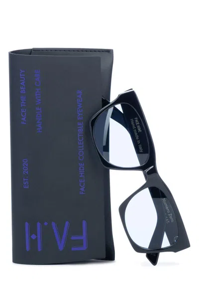 Facehide Face.hide Sunglasses