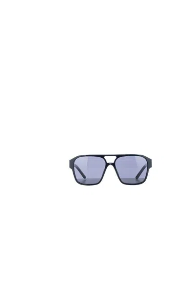 Facehide Face.hide Sunglasses