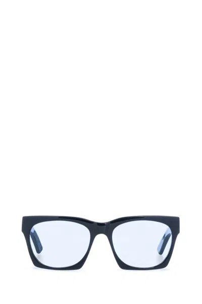 Facehide Face.hide Sunglasses