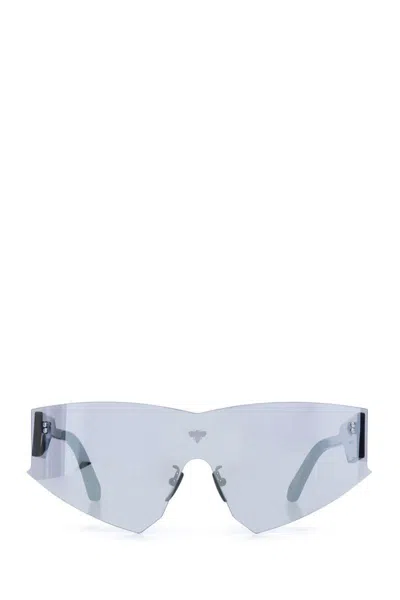 Facehide Face.hide Sunglasses