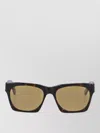 Facehide Sunglasses In Black