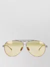 Facehide Sunglasses In Multi