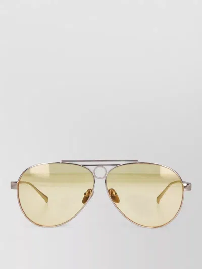 Facehide Sunglasses In Multi
