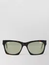 Facehide Sunglasses In Multi