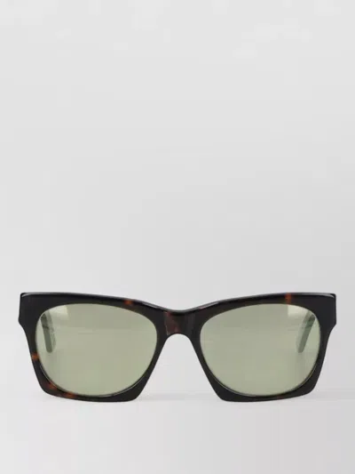 Facehide Sunglasses In Multi