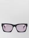 Facehide Sunglasses In Multi