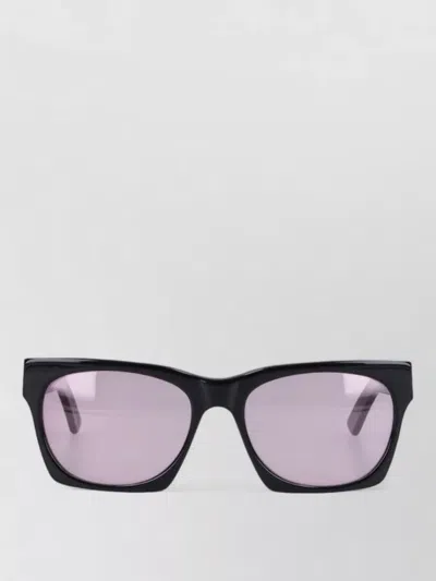 Facehide Sunglasses In Multi