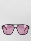 Facehide Sunglasses In Multi