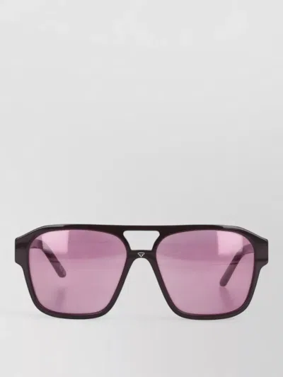 Facehide Sunglasses In Multi
