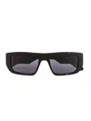 Facehide Face.hide Sunglasses Accessories