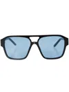 Facehide Face.hide Sunglasses Accessories
