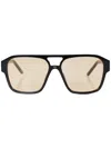 Facehide Face.hide Sunglasses Accessories
