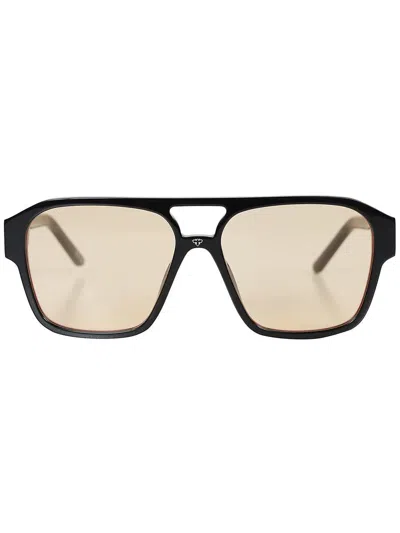 Facehide Face.hide Sunglasses Accessories