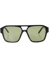 Facehide Face.hide Sunglasses Accessories