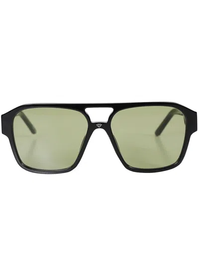 Facehide Face.hide Sunglasses Accessories