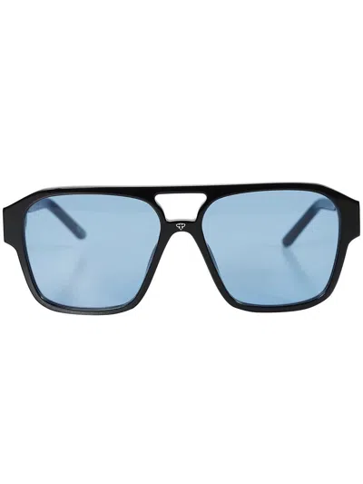 Facehide Face.hide Sunglasses Accessories