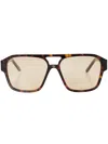 Facehide Face.hide Sunglasses Accessories