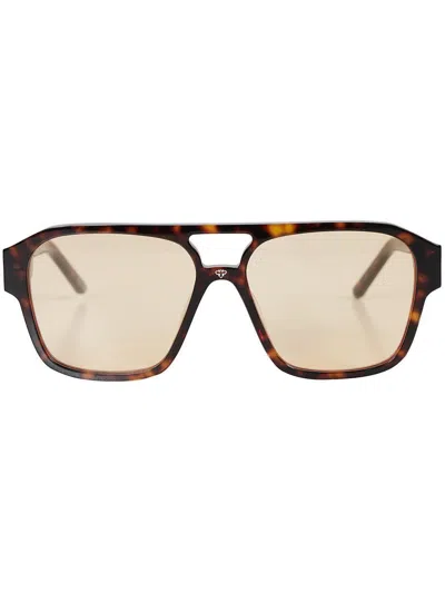 Facehide Face.hide Sunglasses Accessories
