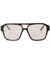 Facehide Face.hide Sunglasses Accessories