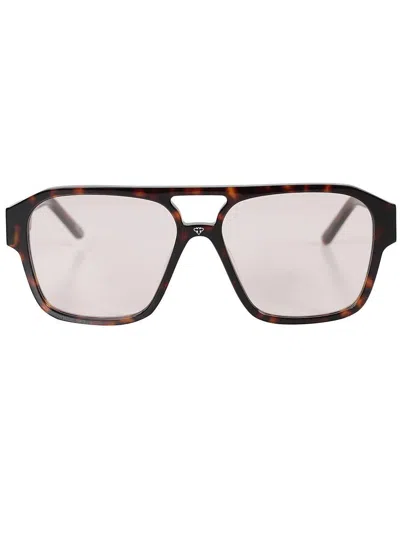 Facehide Face.hide Sunglasses Accessories