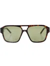 Facehide Face.hide Sunglasses Accessories