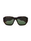 Facehide Face.hide Sunglasses Accessories In Multicolour