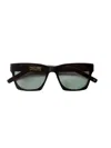 Facehide Face.hide Sunglasses Accessories In Multicolour