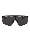 FACEHIDE FACE.HIDE SUNGLASSES ACCESSORIES