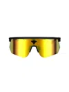 Facehide Face.hide Sunglasses Accessories In Multicolour