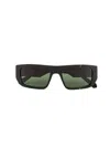 Facehide Face.hide Sunglasses Accessories In Multicolour