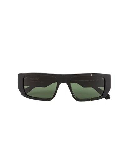 FACEHIDE FACE.HIDE SUNGLASSES ACCESSORIES