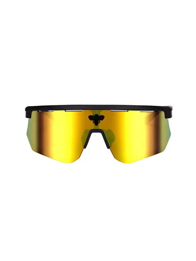FACEHIDE FACE.HIDE SUNGLASSES ACCESSORIES