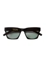 Facehide Face.hide Sunglasses Accessories In Multicolour