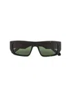 Facehide Face.hide Sunglasses Accessories In Multicolour