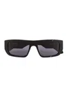 FACEHIDE FACE.HIDE SUNGLASSES ACCESSORIES