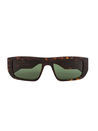 FACEHIDE FACE.HIDE SUNGLASSES ACCESSORIES