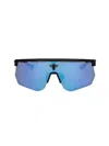 Facehide Face.hide Sunglasses Accessories In Multicolour