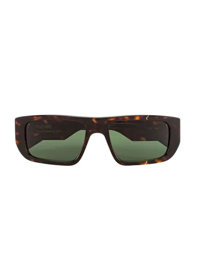 FACEHIDE FACE.HIDE SUNGLASSES ACCESSORIES