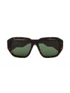 Facehide Face.hide Sunglasses Accessories In Multicolour