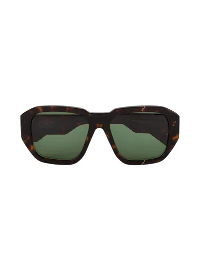 FACEHIDE FACE.HIDE SUNGLASSES ACCESSORIES