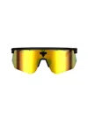 Facehide Face.hide Sunglasses Accessories In Multicolour