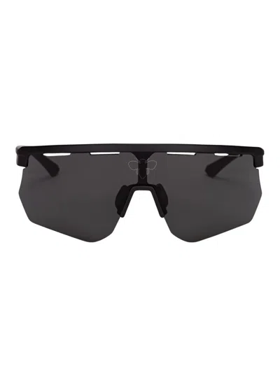 FACEHIDE FACE.HIDE SUNGLASSES ACCESSORIES