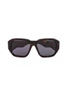 FACEHIDE FACE.HIDE SUNGLASSES ACCESSORIES
