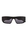 Facehide Face.hide Sunglasses Accessories In Multicolour