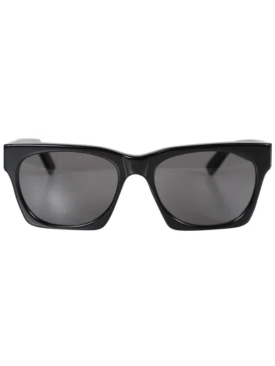 FACEHIDE FACE.HIDE SUNGLASSES ACCESSORIES