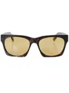 Facehide Face.hide Sunglasses Accessories In Multicolour