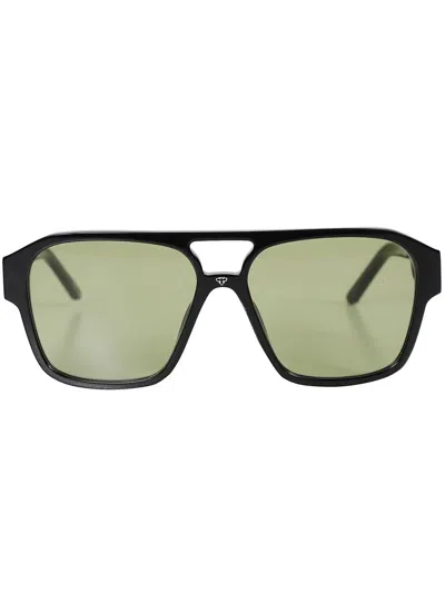Facehide Face.hide Sunglasses Accessories In Multicolour