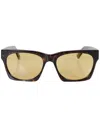 Facehide Face.hide Sunglasses Accessories In Multicolour