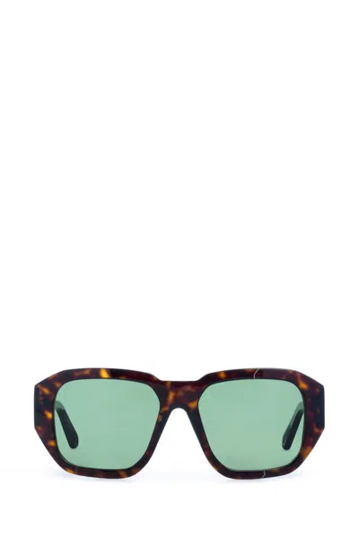 FACEHIDE FACE.HIDE SUNGLASSES