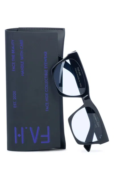 Facehide Face.hide Sunglasses In Devoto